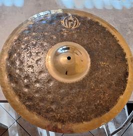 Cymbal DIRIL