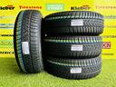 x4-invernali-205-55r19-97h-pirelli-al-70-e-78-