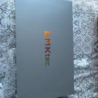 Gmktec  evo t1 ,96gb ram,2Tb ,Ai intel ultra 9