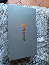 Gmktec  evo t1 ,96gb ram,2Tb ,Ai intel ultra 9