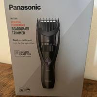 Rasoio Panasonic