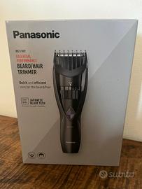 Rasoio Panasonic