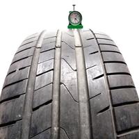 Gomme 225/45 R19 usate - cd.104612
