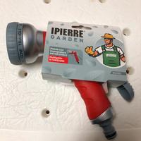 Pistola per annaffiare