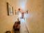 Immagine 13