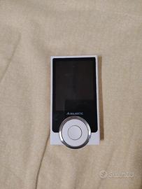 MP3 Majestic