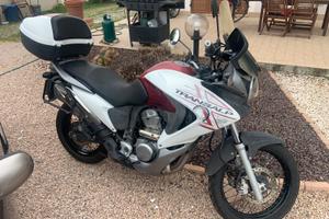 Honda Transalp 700XL