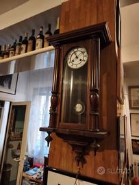 Orologio da parete