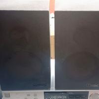 mission model 70 diffusori