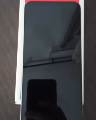  telefono cellulare 