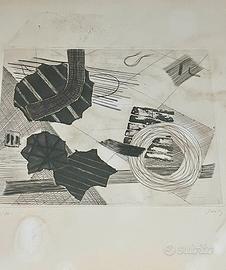 Henri Goetz