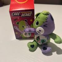 Sorpresa McDonald Care Bears Good Share Bear