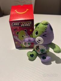 Sorpresa McDonald Care Bears Good Share Bear