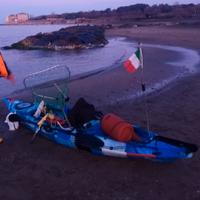 Kayak