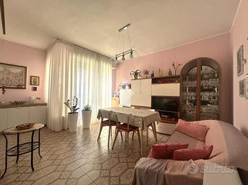 3 LOCALI A TREZZO SULL'ADDA