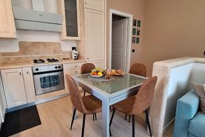 Casa vacanze vicina all'aeroporto