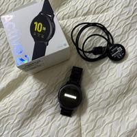 Samsung Galaxy Watch Active 2