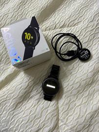 Samsung Galaxy Watch Active 2