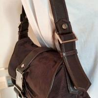 borsa donna Gaetano Navarra 