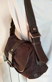 borsa donna Gaetano Navarra 