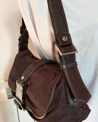 borsa donna Gaetano Navarra 