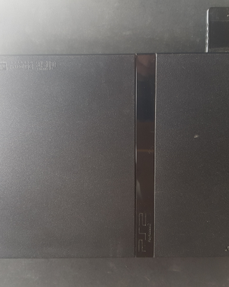 Playstation