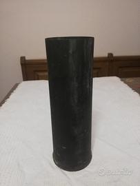 Bossolo Cannone Ottone EsercitoBritannico WW2 1940