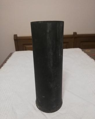 Bossolo Cannone Ottone EsercitoBritannico WW2 1940