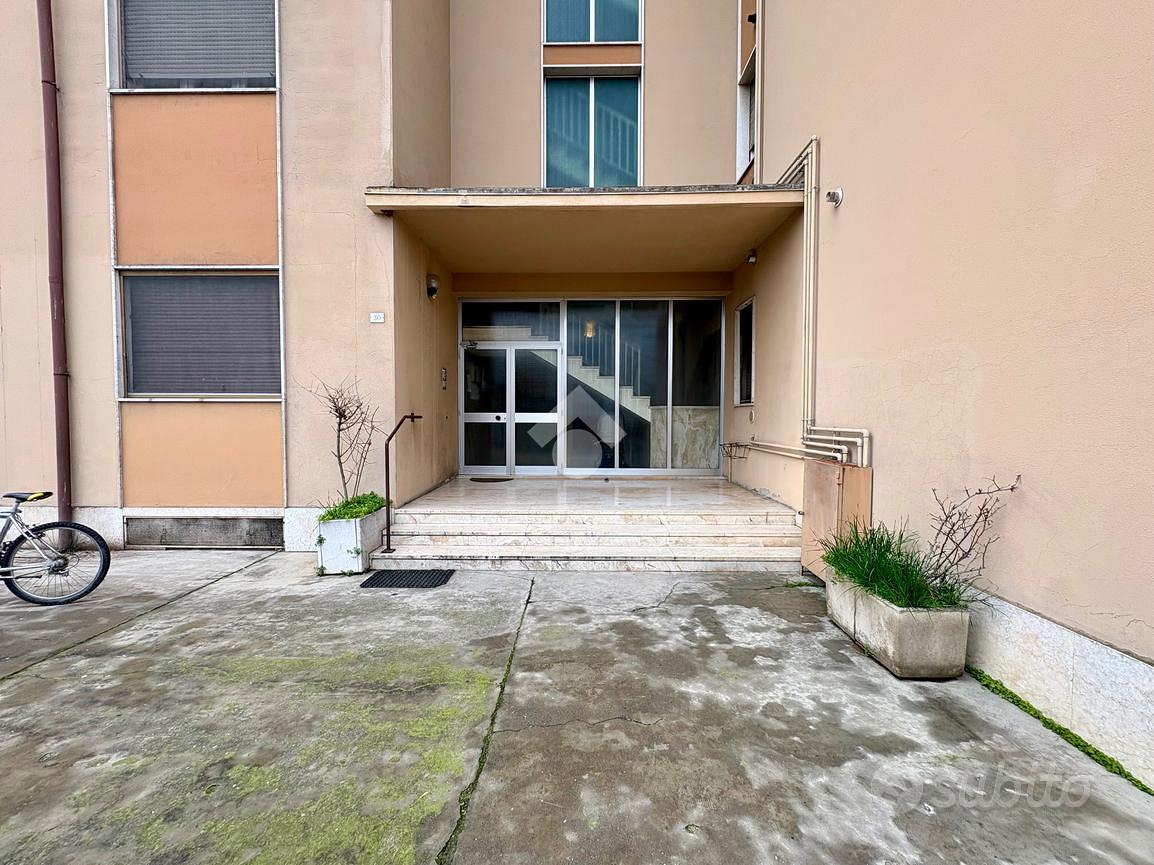 Appartamento – BS - Vista 3