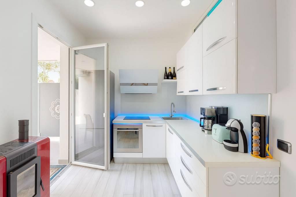 Appartamento – Sirmione, Chiodi - Altro