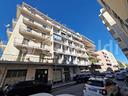 appartamento-messina-0618-1909vrg-