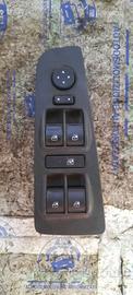 PULSANTIERA FIAT BRAVO ANTERIORE SX