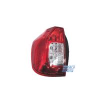 FANALE SINISTRO PER DACIA LOGAN II MCV 13-18 BIANC