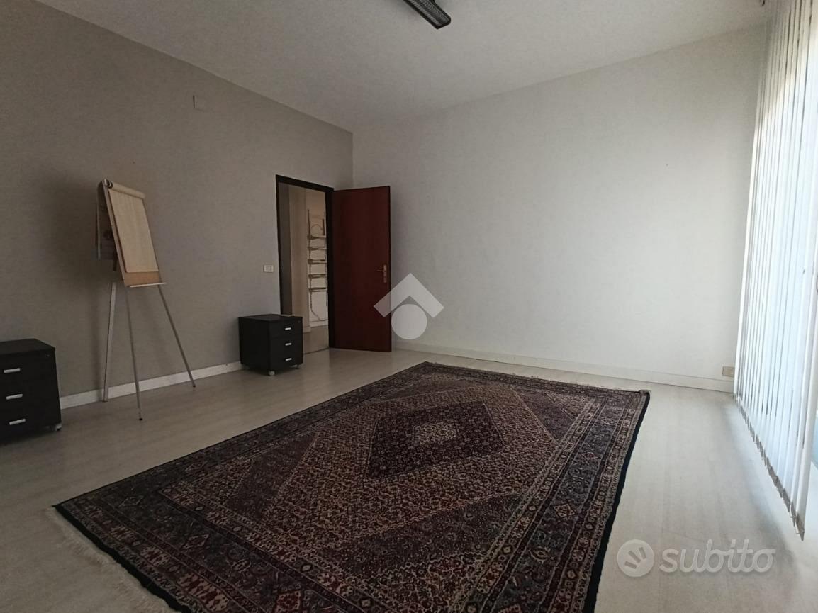 Appartamento – Mazara del Vallo, Porto Nuovo, Trapani - Vista 2