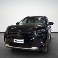 CITROEN C3 1.2 puretech turbo Max 100cv s&s