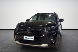 CITROEN C3 1.2 puretech turbo Max 100cv s&s