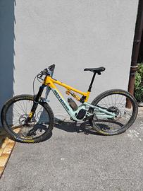 e-bike Rocky Mountain Powerplay  a30 TAGLIA M