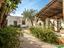 Immagine 26