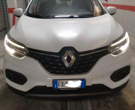 RENAULT Kadjar - 2019