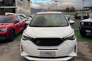 Dr DR4 1.6 Bi-Fuel GPL