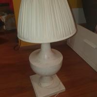 Lampada Maison Du Monde