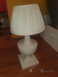 Lampada Maison Du Monde