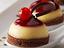 Immagine 13