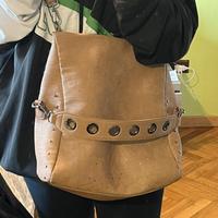 Borsa Desigual