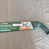 sega giapponese parkside