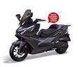 sym-cruisym-400-my26-pronta-consegna-