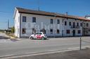 villa-a-schiera-fossalta-di-portogruaro-87vrg-