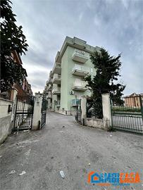 Messina Marine/Ficarazzi - Box di 45 mq