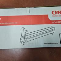 tamburo  originale per stampanteOKI