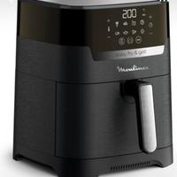 Friggitrice ad aria Moulinex